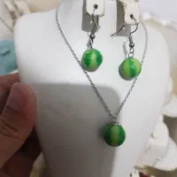 نیم ست