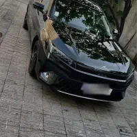Kmc j7|خودرو سواری و وانت|تهران, مرزداران|دیوار