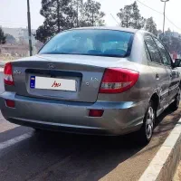 ریو مدل ۸۷|خودرو سواری و وانت|تهران, ورزشگاه آزادی|دیوار