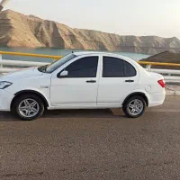 ساینا S اتومات