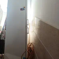یخچال  فریزر هیمالیا