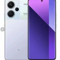 شیاعومی Redmi note13pro plas5G