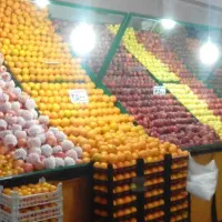 نیروی کار ساده