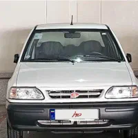 خودرو