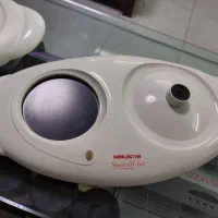 صفحه تک چایی ورلداستار، اصلی نوتفال هم میشه