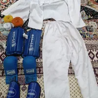 مرغ