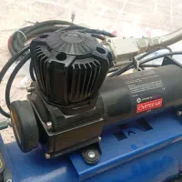 پنماتیک ایرانخودرو اتو بلک +1