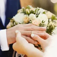 تخفیف ویژه تشریفات ازدواج آسان تا قبل محرم