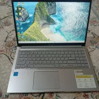 لب تاب ایسوس