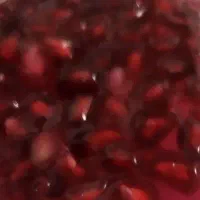 رب انار اصل