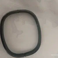 دستبند cartier