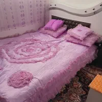 روتختی دونفره