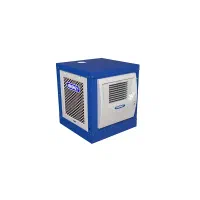 کولر آبی سلولزی پشت پنجره ای 2800 انرژی