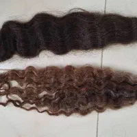 موهاتو میلیونی کوتاه کن