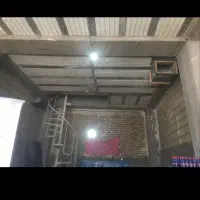 اجاره-مغازه-50-متری