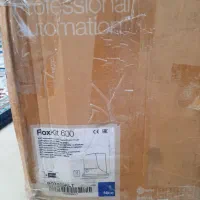 جک ریلی 220 ولت نایس مدل ROX 600