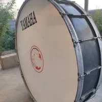 طبل