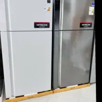 تعمیر و سرویس انواع یخچال و پکیج در محل