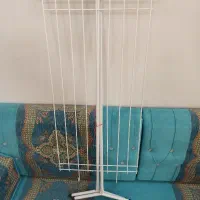 رخت آویز