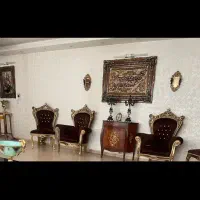 آینه کنسول