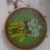 طبل