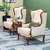 مبل قدیمیتوبیارنواقساطی ببربدونه سود