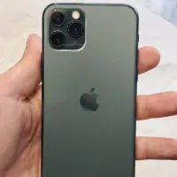 IPhone 11Pro|موبایل|مشهد, طلاب|دیوار