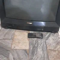 تلویزیون ۲۶ اینچ ناسیونال