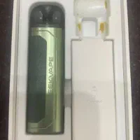 پاد معاوضه