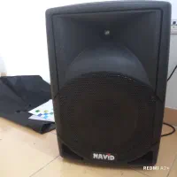 فروش اکوهمراه شارژی