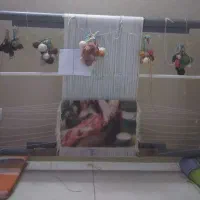 تابلو فرش