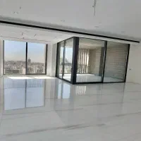 ۳۳۰ متر فول شیخ بهایی شمالی/شیرازشمالی/ونک/ملاصدرا