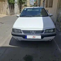slx موتور تیوفایو مدل اسفند 91
