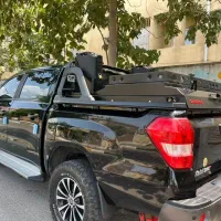 کلوت ۱۴۰۲ اتوماتیک