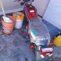 موتور مزایده ایی