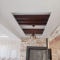 نقاش ساختمان.محمدروشن شپهر