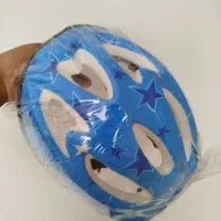 کلاه دوچرخه سواری