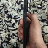 گوشی poco x7 pro