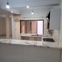 اجاره آپارتمان ۸۰ متری ۱ خوابه در زعفرانیه