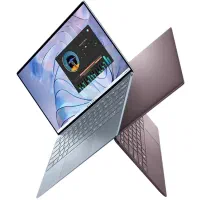 فرصت طلایی خرید لپ‌تاپ همین الان تماس بگیرید