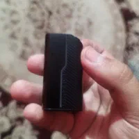 پاد کالیبرن gz3