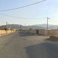 بهترین لوکیشن روستای نوازن