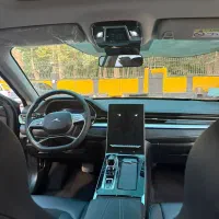 جی ۷|خودرو سواری و وانت|اصفهان, ملک|دیوار