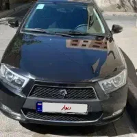 دناپلاس توربو اتومات 401