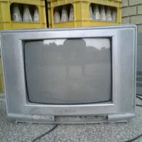 تلویزیون 14شارپ