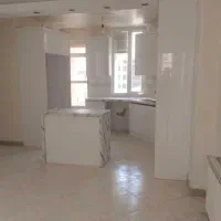 سیدخندان جلفا ۷۰ متر ۲ خوابه امکانات دار