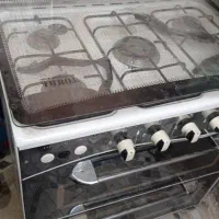 فروش یکجا تعدادی لوازم خانه