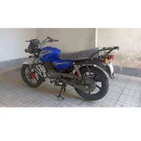 kld200 کی ال دس ۲۰۰ مدل. ۴۰۴
