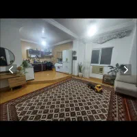 رهن اپارتمان تقی ابادخ ابریشم|اجارهٔ آپارتمان|گنبد کاووس, |دیوار