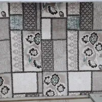 فرش متری (۳متردر۱/۵)